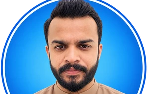Aamir