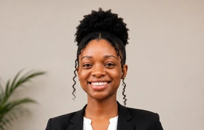 Adeleye Ogunlokun