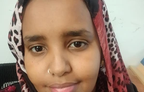 . Siman Abdoulhakim Mohamed