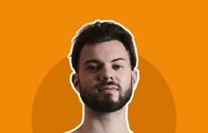 Baptiste