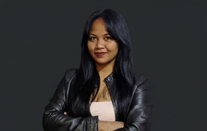 Koloina Andrianarison