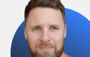 JoachimTerrier