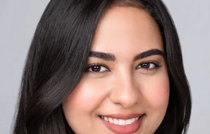 Nouhaila Bendahhane
