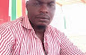 Olawale Oyekale