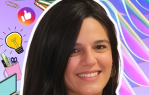 Anissa