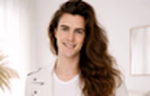 Alexandre