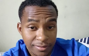 Jean Fredy Toly