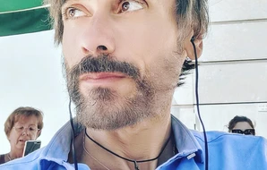Gaël Azulay