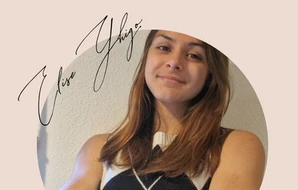 Elise Ghigo