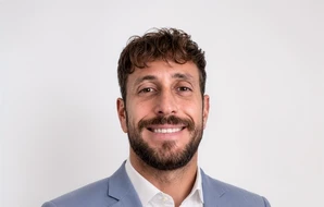 Julien Aziza