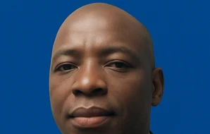 Daouda Nana