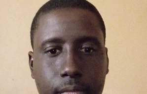 Modou Bara Mbacke