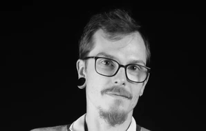Sébastien
