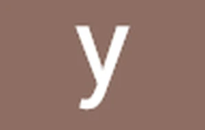 Yoram Aouizerate