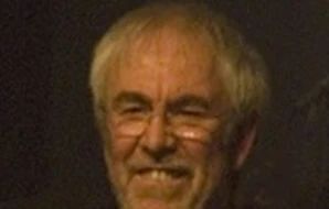 Pierre Lièvequin