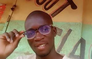 Abdel Seko Sounon