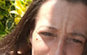 Claire Corbier