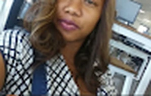 Claudeven Lamina