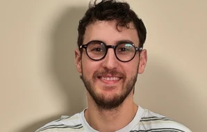 Théo Castro-Cintas