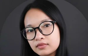 Andrianarison Sitraka Ny Aina Rajaona