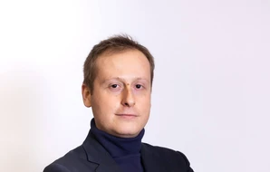 Julien