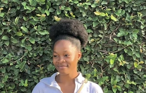 Virginie Ntsama