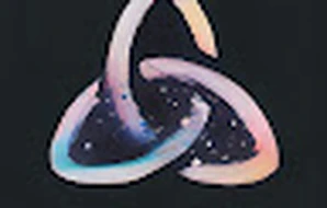 Essohanam