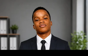 Kpadonou Adoho Hogbonouto