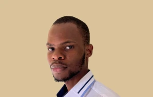 Josias Eddie Kinsiclounon