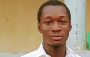 Tchilabalo Kimissa