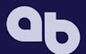 Andrea Barcia Rodríguez