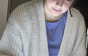 RUBINI_Coralie