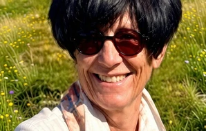 Carole