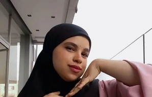 Hajar