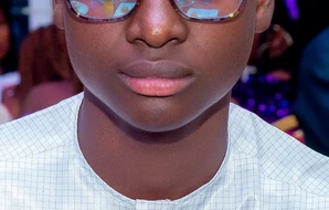 Abass