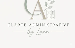 Lara