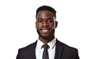 Babatunde