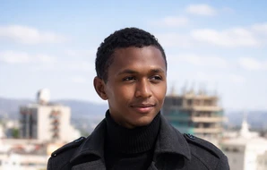 Niriantsoa Ramanorozafimalala