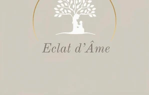 Mireille Chaumier