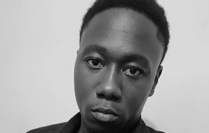 Evrard Kpoto