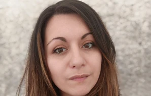 Camille Baynaud