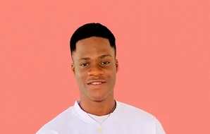 James