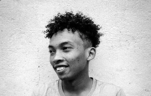Manampisoa Arinomenjanahary