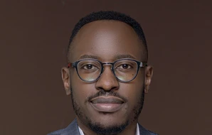 Nathan Mukeba