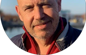 Sylvain Laporte