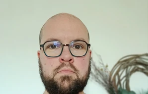 Fabien Tetuan