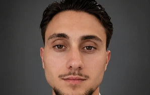 Hugo Sempe