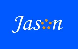 Jason
