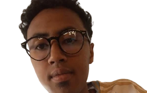Kévin