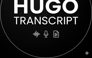 Hugo